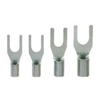 Fock Type Cable Lug